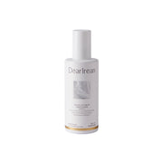 Dearirean Clothing Fragrance Spray 250Ml-Young Folks