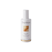 Dearirean Clothing Fragrance Spray 250Ml-Heartbeat Echo