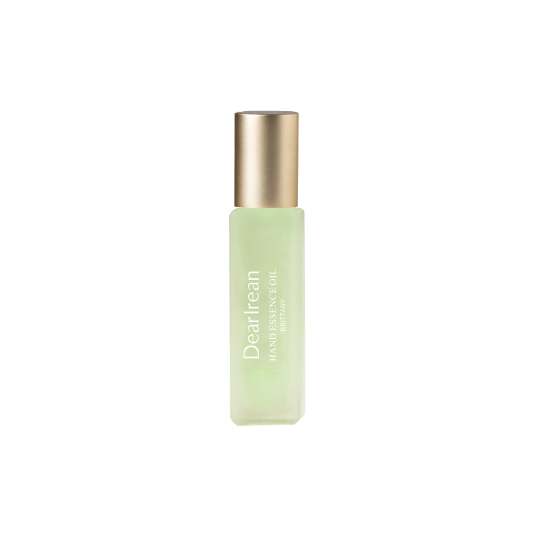 Dearirean Hand Essence Oil 8G-Brittan