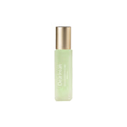 Dearirean Hand Essence Oil 8G-Brittan
