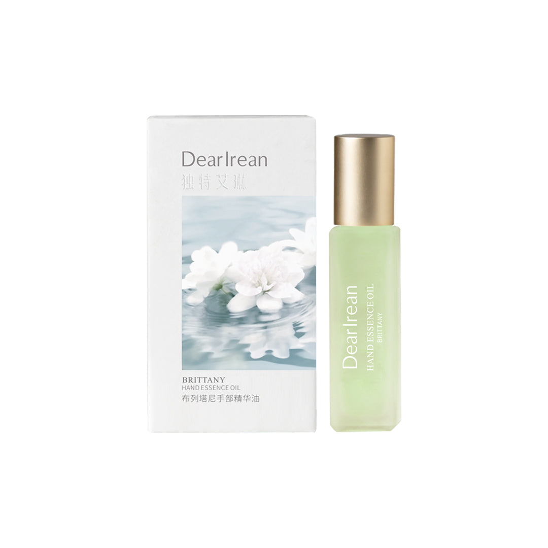 Dearirean Hand Essence Oil 8G-Brittan