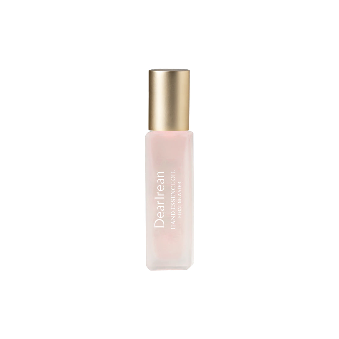 Dearirean Hand Essence Oil 8G-Floating Water