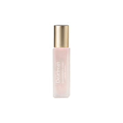 Dearirean Hand Essence Oil 8G-Floating Water