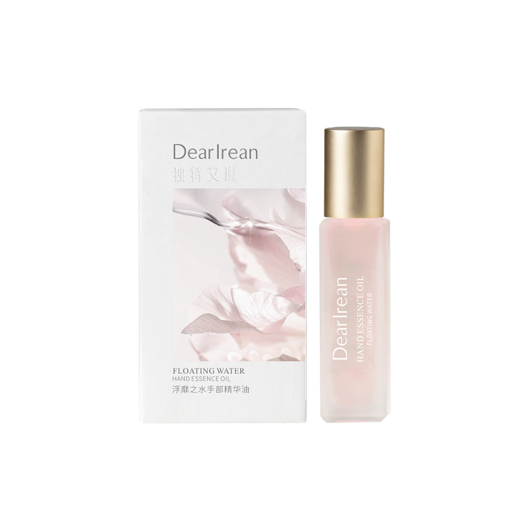 Dearirean Hand Essence Oil 8G-Floating Water