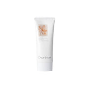 Dearirean Fragrance Moisturizing Body