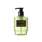 Dearirean Fragrance Hand Wash 290G Blessed Pomelo