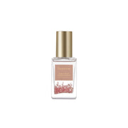 Dearirean Fragrance Hair Essence Oil 40ml-Starlit Night Cherry Blossom