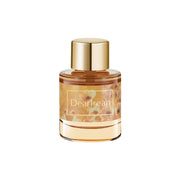 Dearirean Secret Garden Eau Fraiche 12Ml-Heartbeat Echo