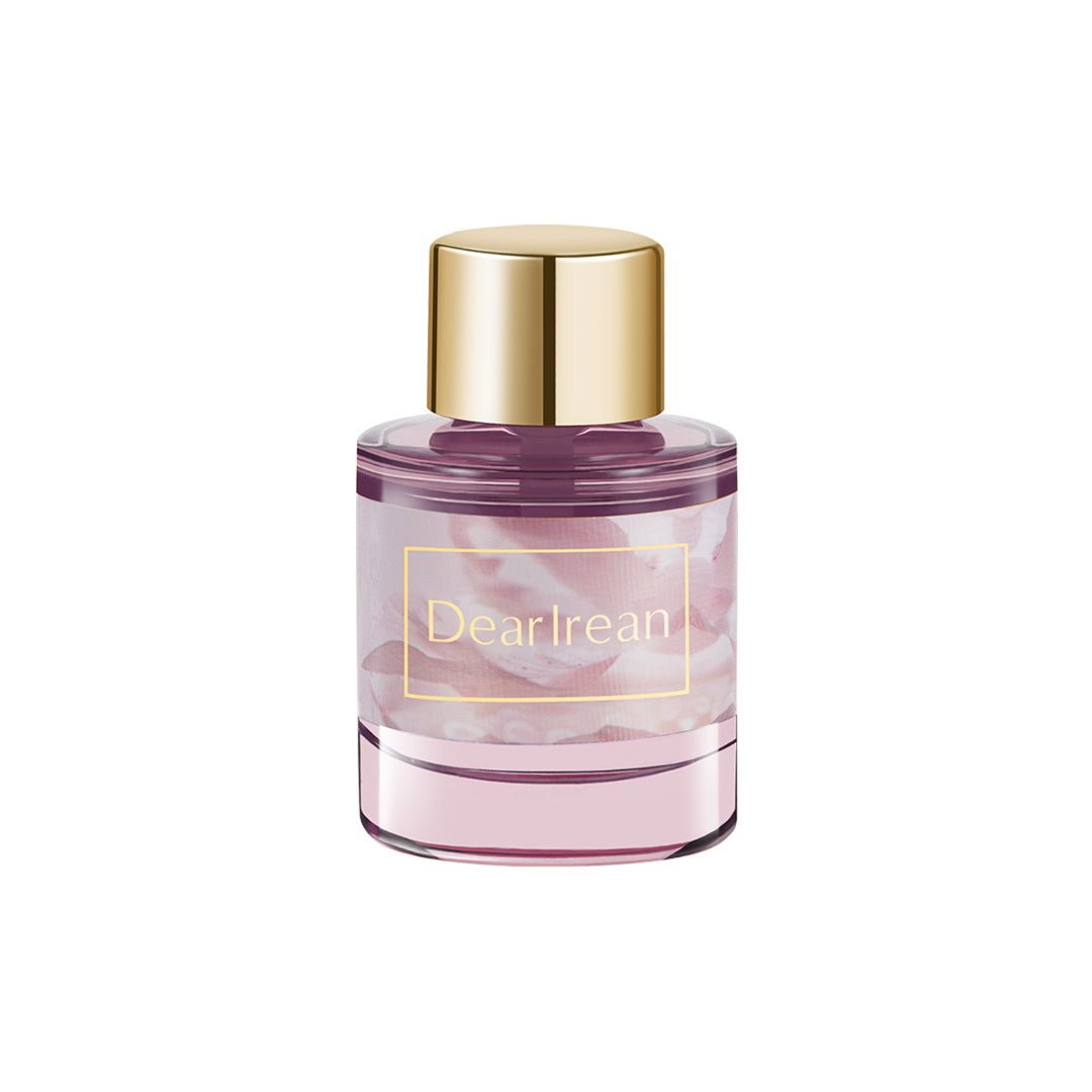 Dearirean Secret Garden Eau Fraiche 12ml -Floating Water