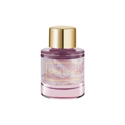 Dearirean Secret Garden Eau Fraiche 12ml -Floating Water