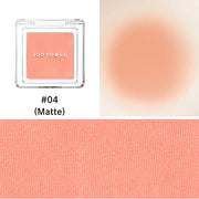 Judydoll Blush Powder $04