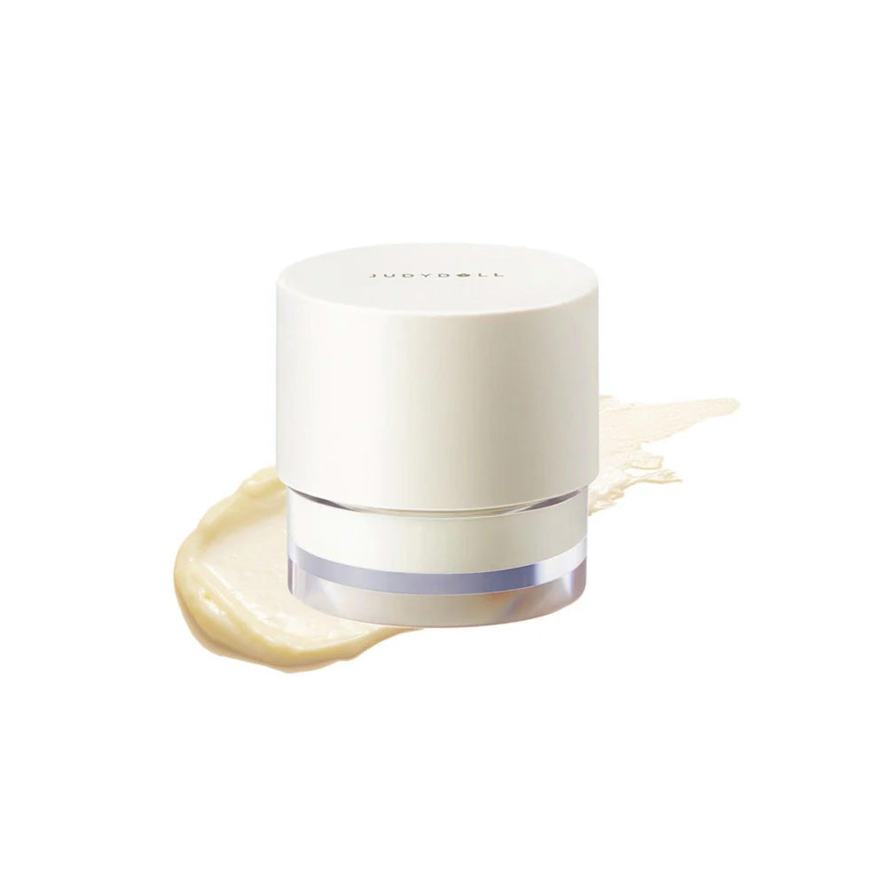 Judydoll Nourishing Makeup Base