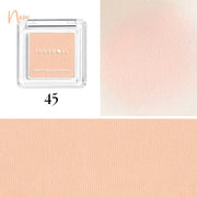 Judydoll Blush Powder #45