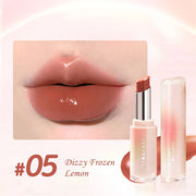 Judydoll Watery Glow Lipstick #05