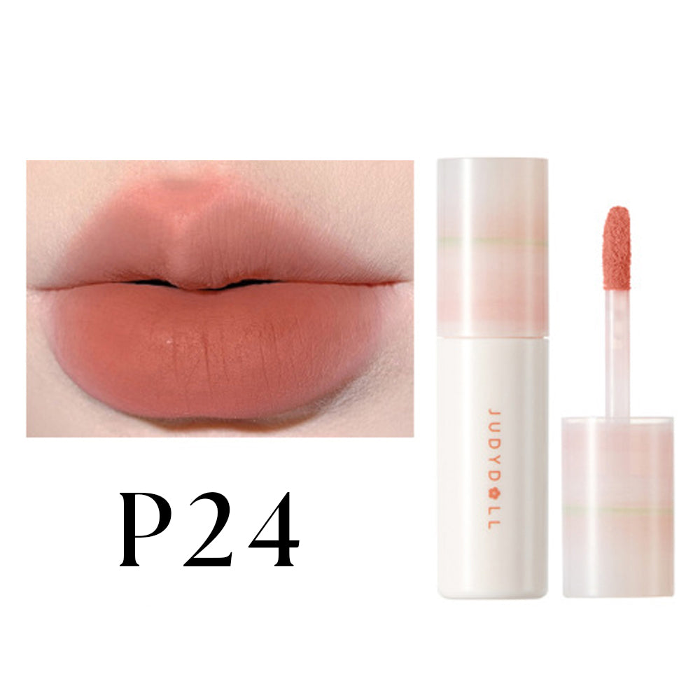 Judydoll Lip Mud