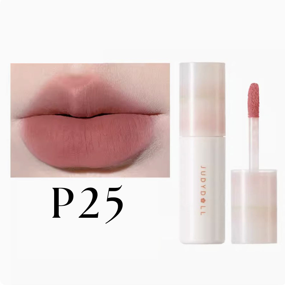 Judydoll Lip Mud