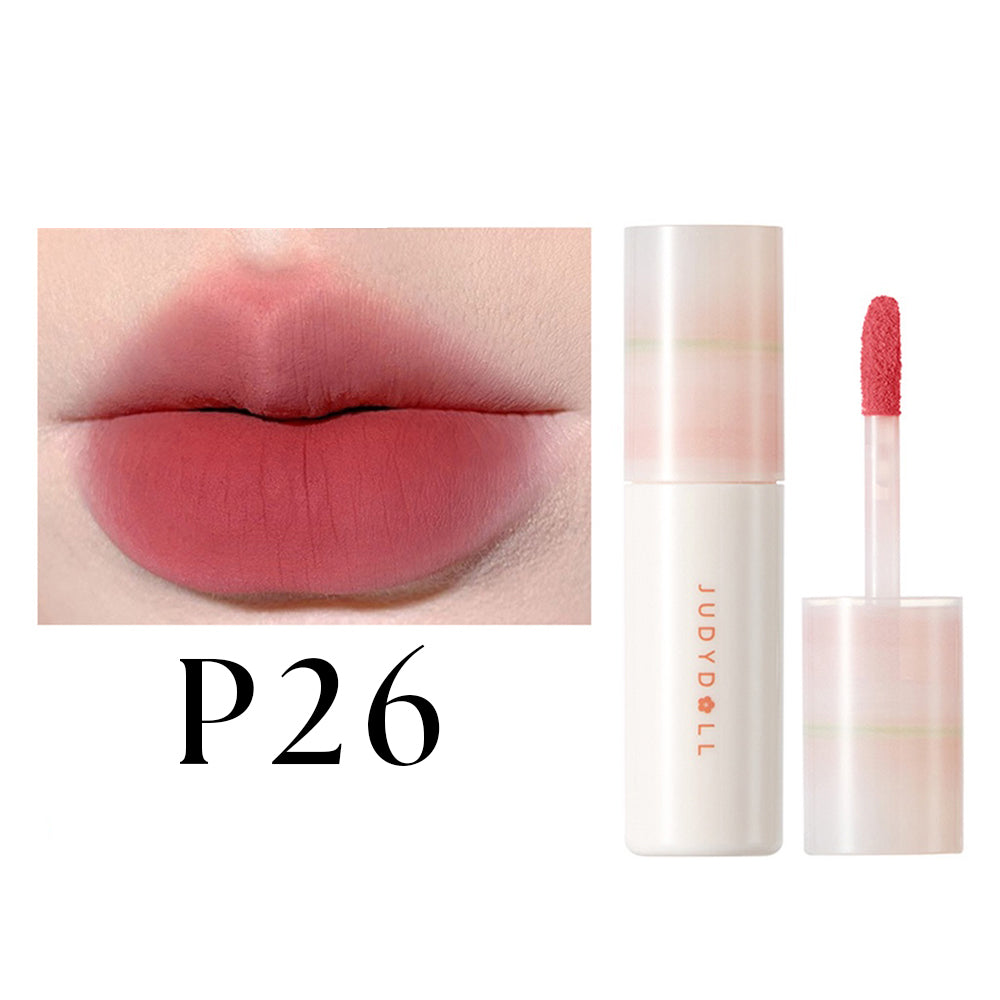 Judydoll Lip Mud
