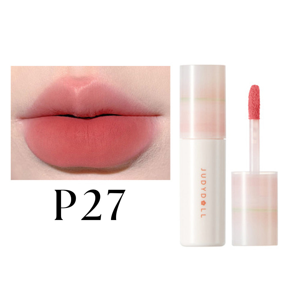 Judydoll Lip Mud P27