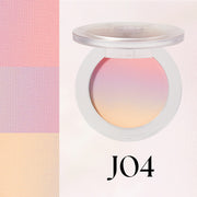 Judydoll Gradual Powder Blusher J04