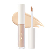 Judydoll Traceless Cloud-Touch Concealer#03