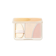 Judydoll Brighten Palette Duo #01