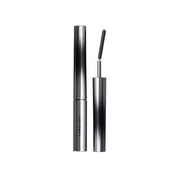 Judydoll Slim Iron Mascara #01 Black
