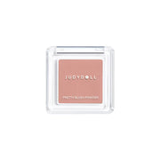 Judydoll Blush Powder#41