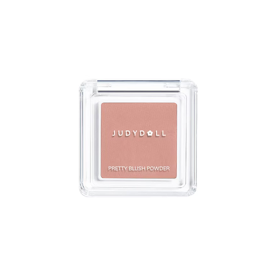 Judydoll Blush Powder#41