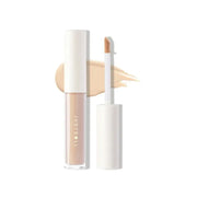 Judydoll Traceless Cloud-Touch Concealer#01