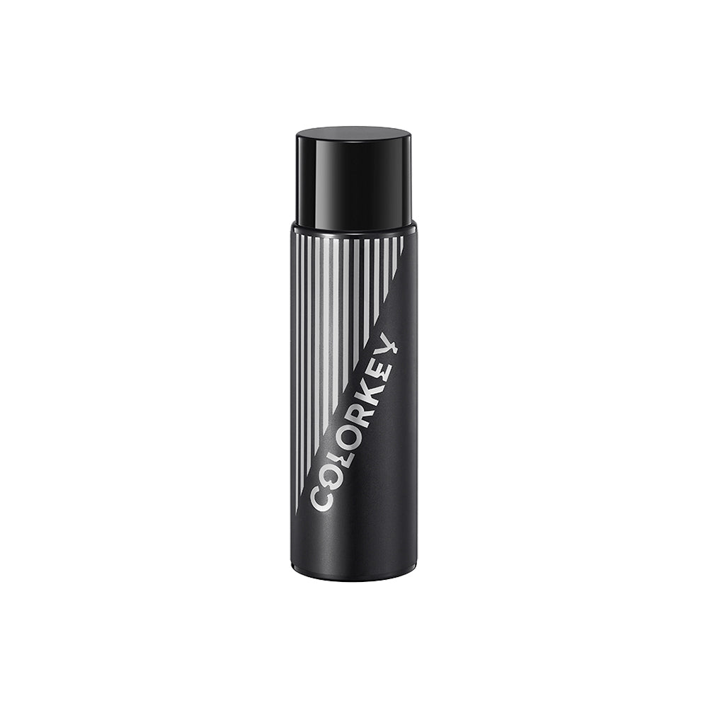 Colorkey Atry Soft Matte Makeup Setting Spray