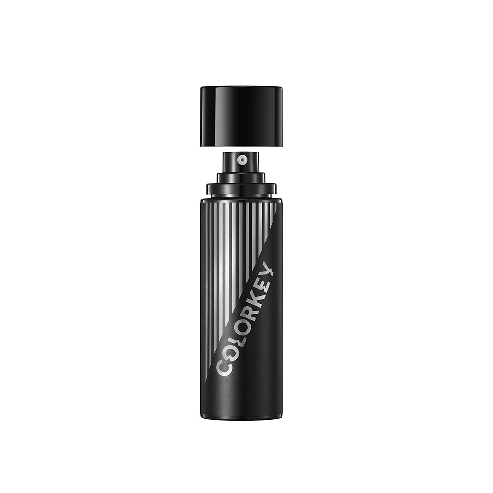 Colorkey Atry Soft Matte Makeup Setting Spray