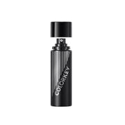 Colorkey Atry Soft Matte Makeup Setting Spray
