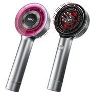 Breo Scalp Massager