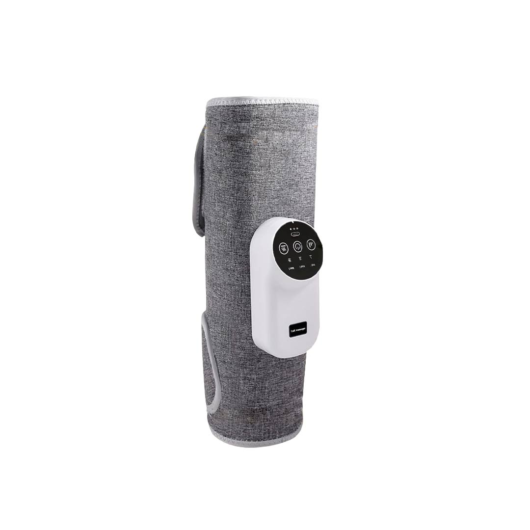 Mdhl Portable Calf Massager Md062