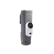 Mdhl Portable Calf Massager Md062