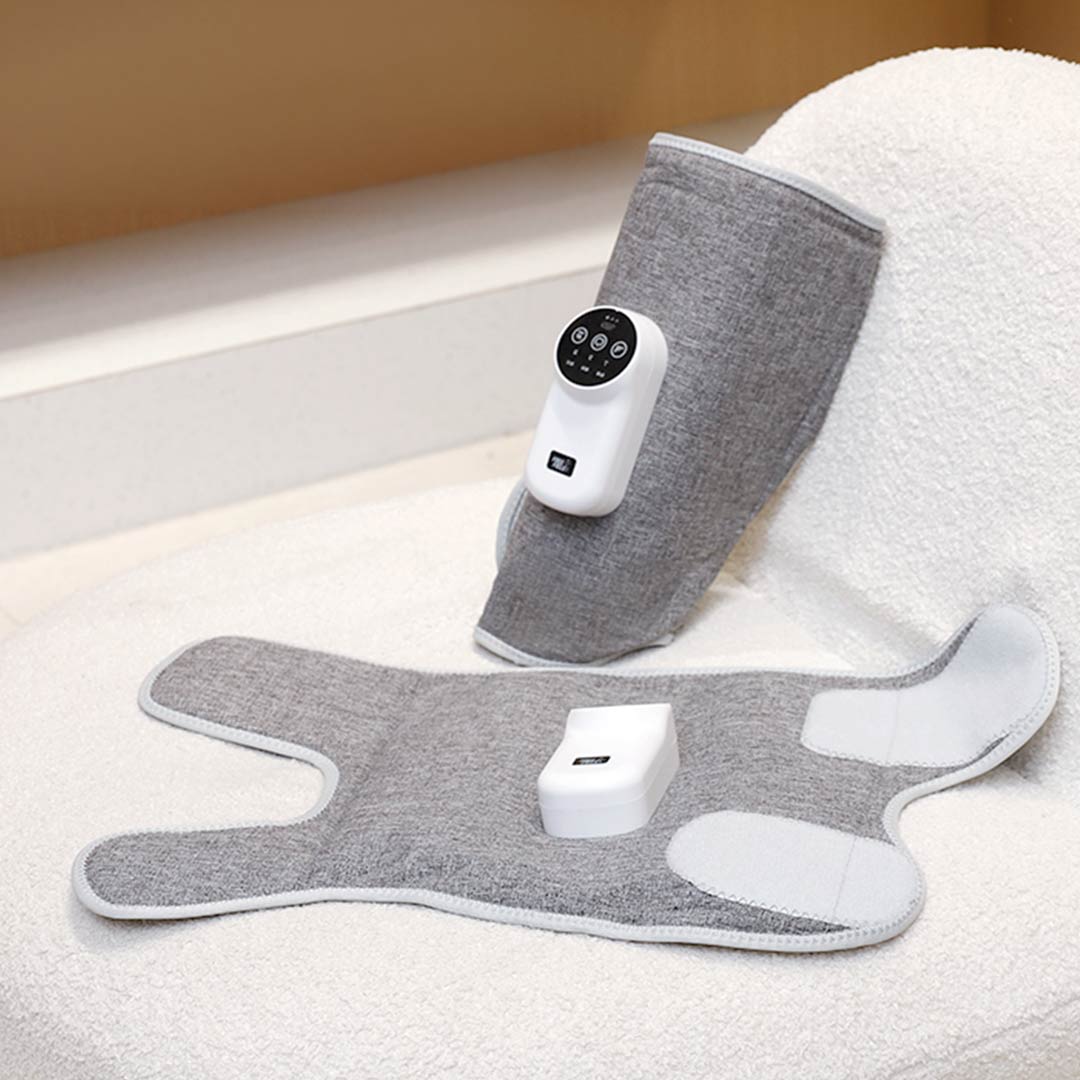 Mdhl Portable Calf Massager Md062