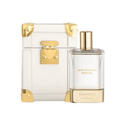 Dearirean Perfume 50Ml-Born Fearless