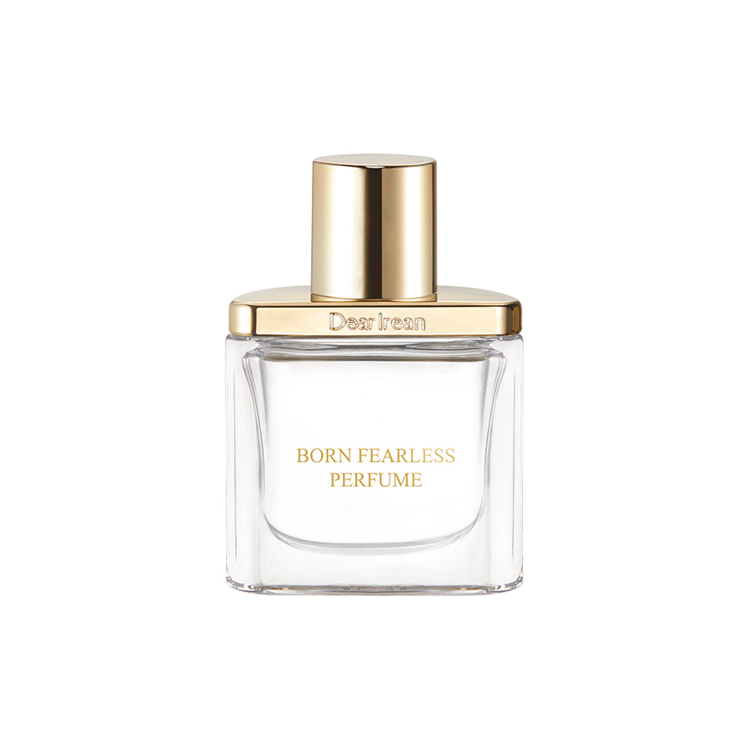 Dearirean Perfume 10Ml-Born Fearless