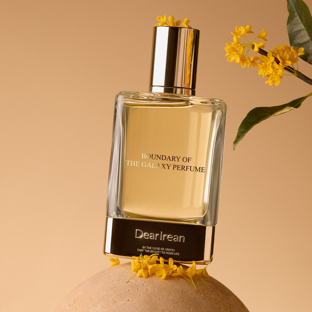 Dearirean Perfume 50Ml-Boundary Of The Galaxy