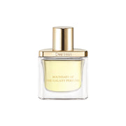 Dearirean Perfume 10Ml-Boundary Of The Galaxy