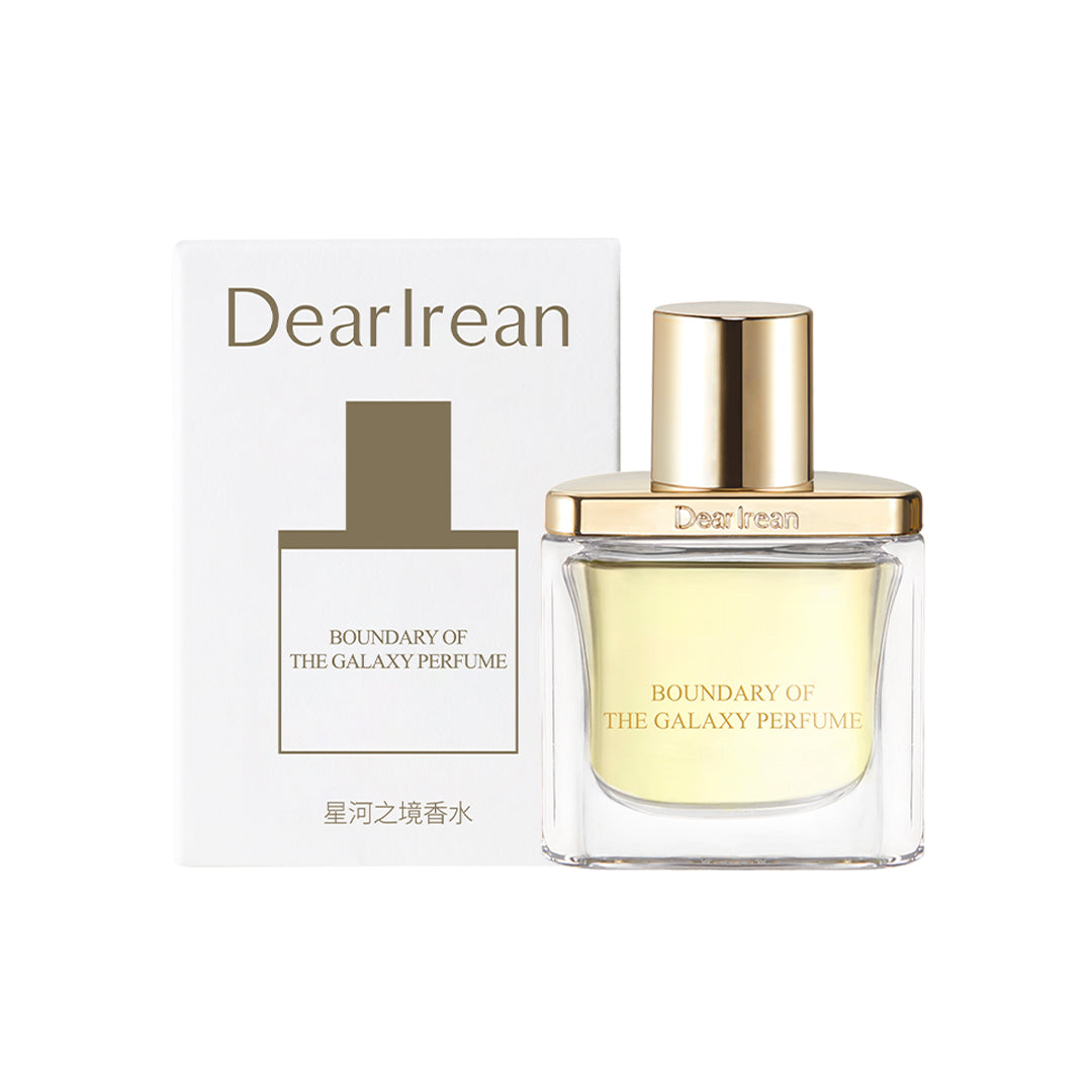 Dearirean Perfume 10Ml-Boundary Of The Galaxy