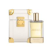 Dearirean Perfume 50Ml-Dreams Not Yet Achieved