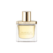 Dearirean Perfume 10Ml-Dreams Not Yet Achieved