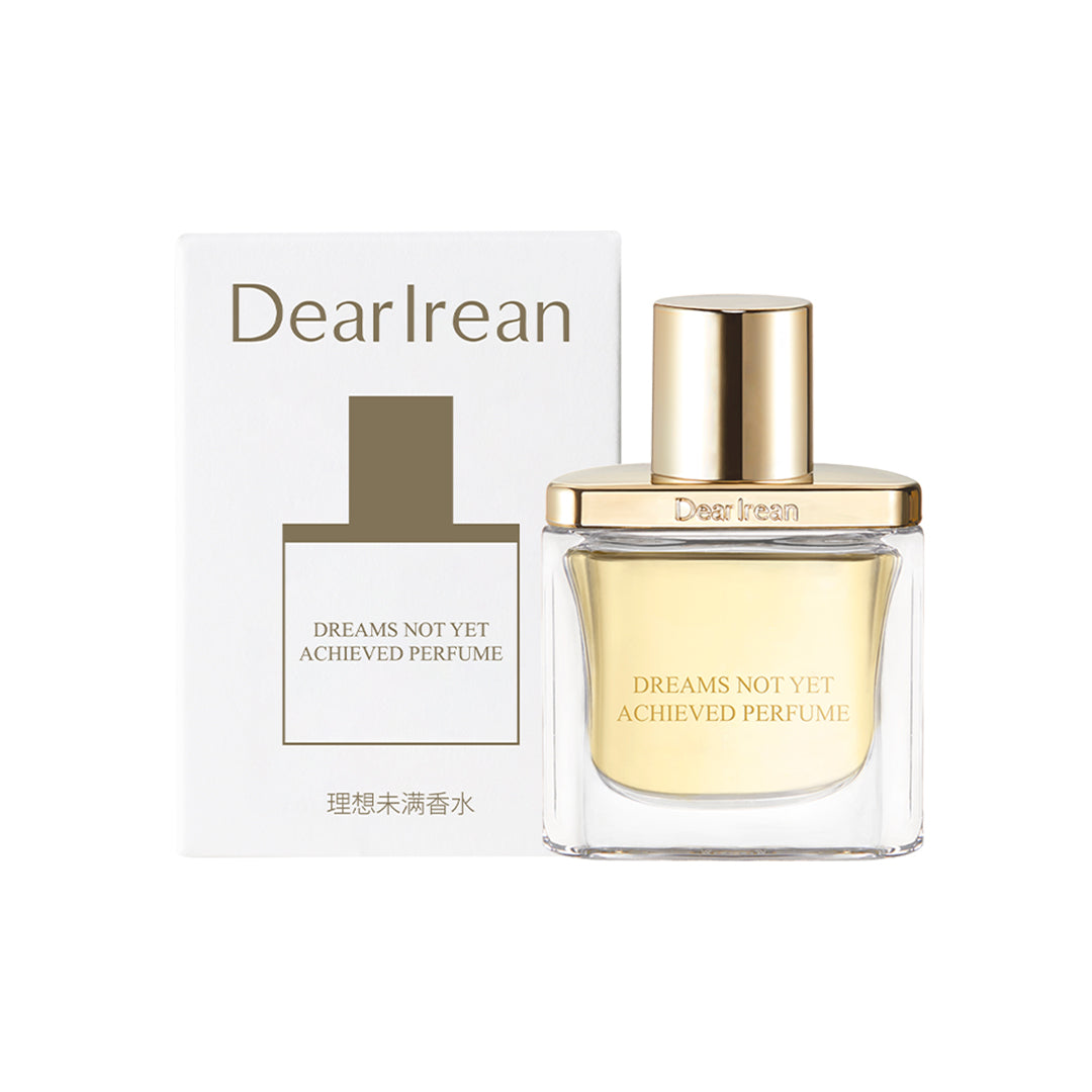 Dearirean Perfume 10Ml-Dreams Not Yet Achieved