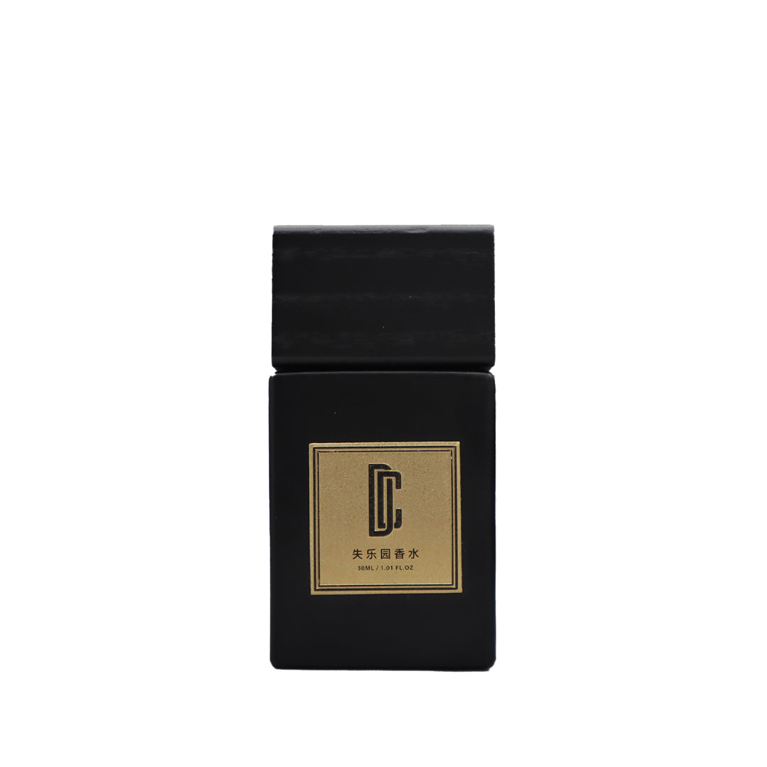 DC Paradise Lost Perfume 30ml