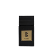 DC Paradise Lost Perfume 30ml