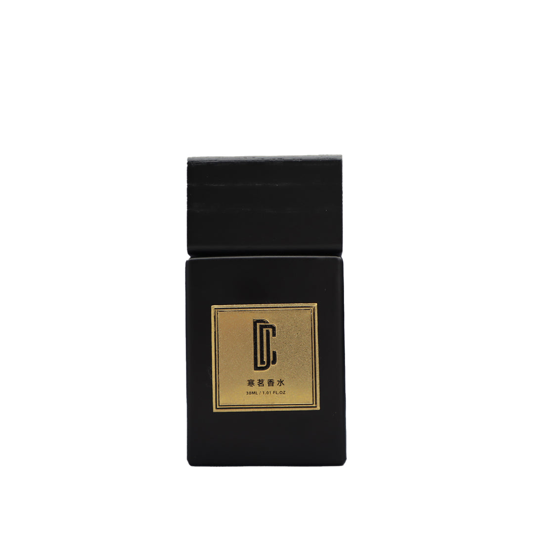 DC Cold Tea Perfume 30ml