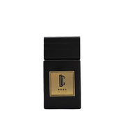 DC Cold Tea Perfume 30ml