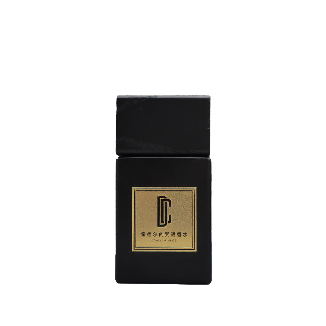DC Hodur'S Incantation Perfume 30ml