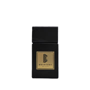 DC Hodur'S Incantation Perfume 30ml
